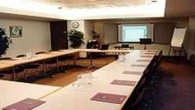 Lakeland College - Vermilion in Vermilion, AB