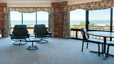 Kangaroo Island Seaside Inn in Kangaroo Island, AU