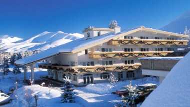 Knob Hill Inn em Ketchum, ID