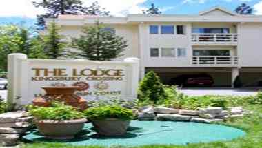 The Lodge at Kingsbury Crossing à Stateline, NV