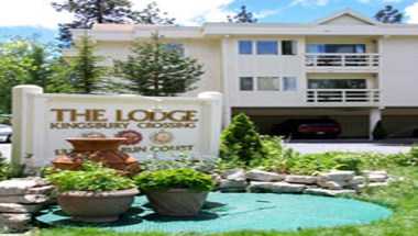 The Lodge at Kingsbury Crossing em Stateline, NV