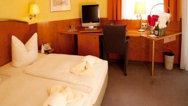 Изображение места проведения