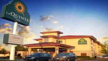 La Quinta Inn & Suites by Wyndham Springfield South en Springfield, MO