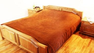 Olympia Hotel в Yerevan, AM