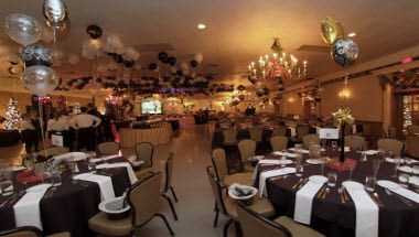 Todaro's a Akron, OH