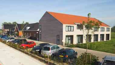 Best Western Plus Hotel Restaurant Aduard a Groningen, NL