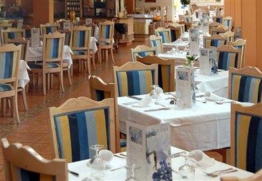 รูปสถานที่จัดงาน