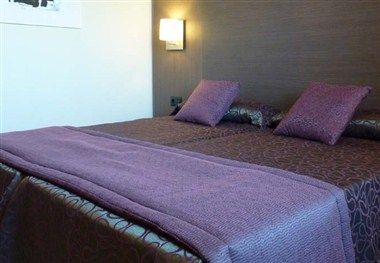 รูปสถานที่จัดงาน