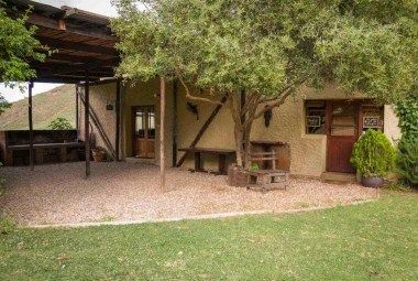 รูปสถานที่จัดงาน