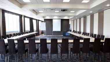 Club Sapphire Merimbula in South Coast, AU