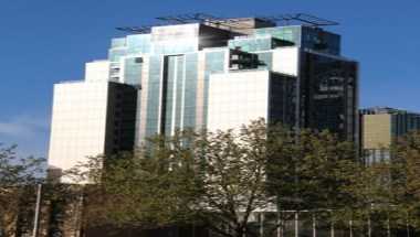 Pegasus Apart"Hotel en Melbourne, AU