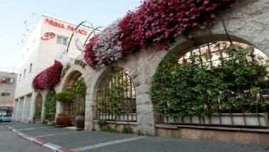 Prima Palace in Jerusalem, IL