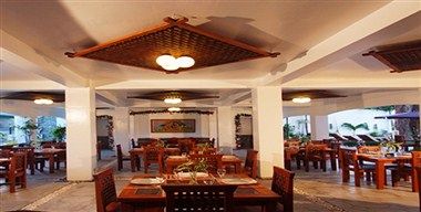 Bild på anläggning