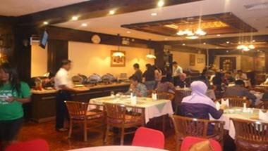 Formosa Hotel в Nagoya, ID