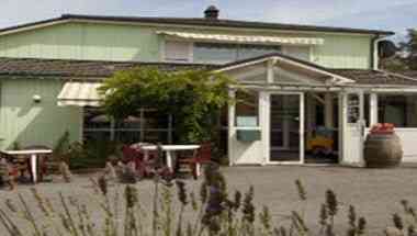 Hotel Bordeaux Artigues in Bordeaux, FR