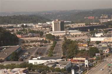 Visit Monroeville en Monroeville, PA