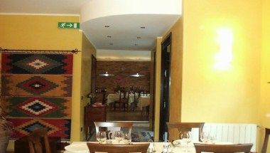 Bild des Veranstaltungsortes