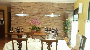 Bild des Veranstaltungsortes