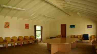 El Rancho in Waikanae, NZ