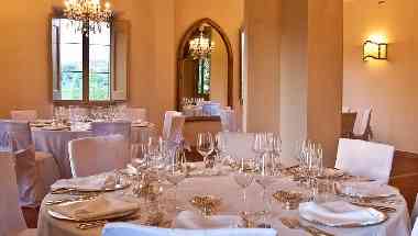 Villa Forasiepi Residenza Storica в Perugia, IT