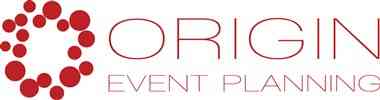 Origin Event Planning en Las Vegas, NV