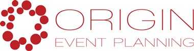 Origin Event Planning in Las Vegas, NV