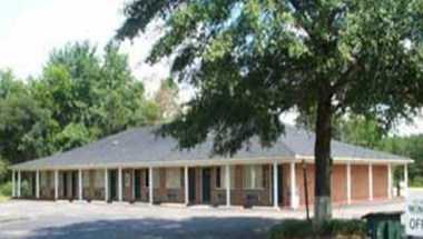 Windwood Inn Brent, Brent, AL