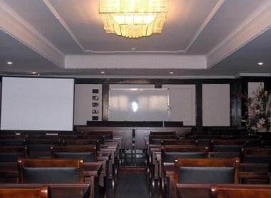 Greentree Inn Suzhou Yangyuxiang Hotel a Suzhou, CN