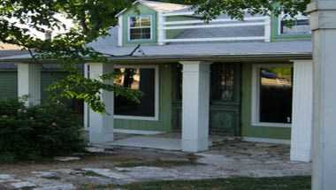 Tasting Room, Cheese Deli & Bistro in Belton, TX