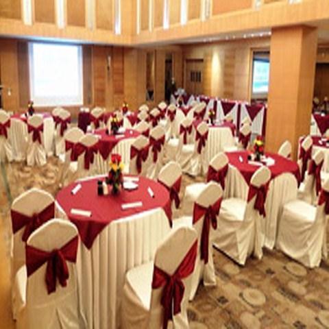 Dia Park Premier, Gurugram, IN