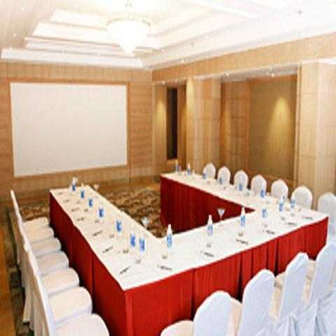 Dia Park Premier, Gurugram, IN