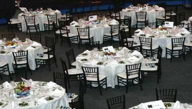 St. Louis Science Center a St. Louis, MO