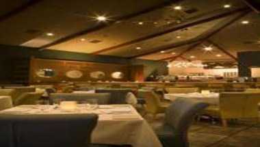 SideBern's em Tampa, FL