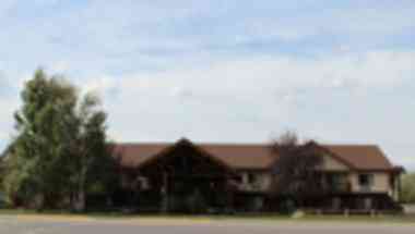 Travel Inn - Glacier à Columbia Falls, MT