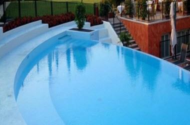 Locanda Santa Giulia a Padenghe sul Garda, IT