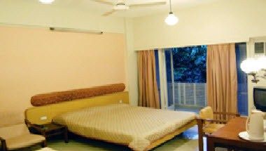 Изображение места проведения