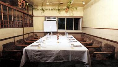 Hotel Raviraj in Pune, IN