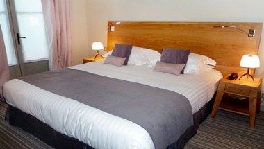 รูปสถานที่จัดงาน