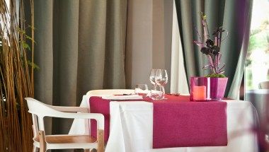 รูปสถานที่จัดงาน