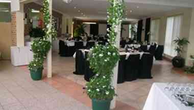 Capital Country Holiday Village i Capital Country, AU