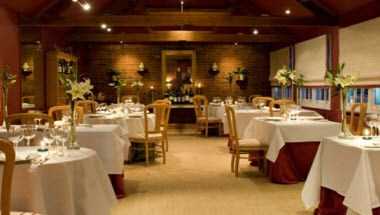 Brasteds - Manor Farm Barns a Norwich, GB1