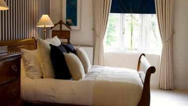 Brasteds - Manor Farm Barns a Norwich, GB1