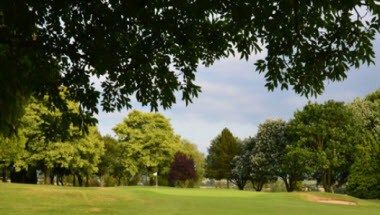 รูปสถานที่จัดงาน