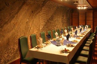 Bild des Veranstaltungsortes