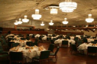 Bild des Veranstaltungsortes