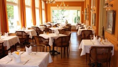 Tapahtumapaikan kuva