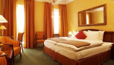 Tapahtumapaikan kuva