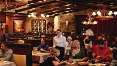 Longhorn Steakhouse Jacksonville - Avenues Mall Southside Square in Jacksonville, FL