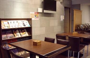 Cambridge Hotel - Yung Kong in Yongkang, TW