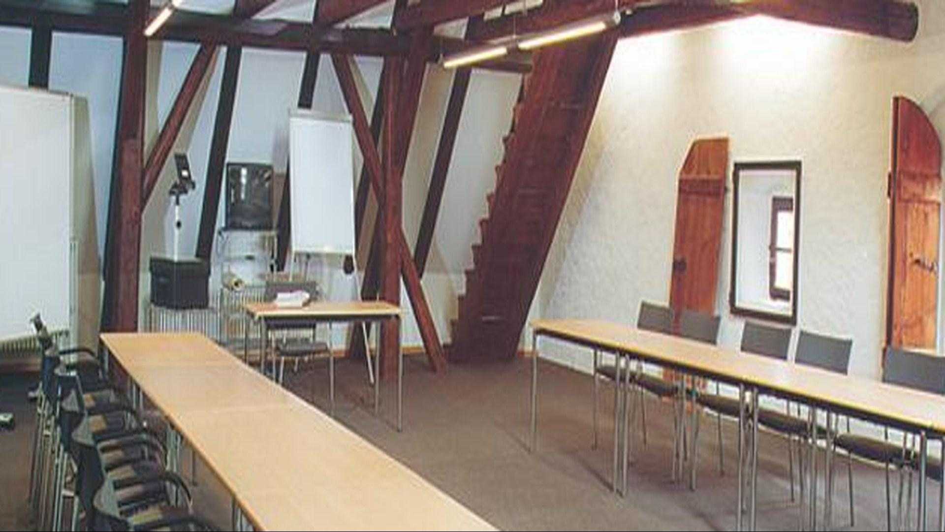 Brauereigasthof und Hotel Schattenhofer in Beilngries, DE